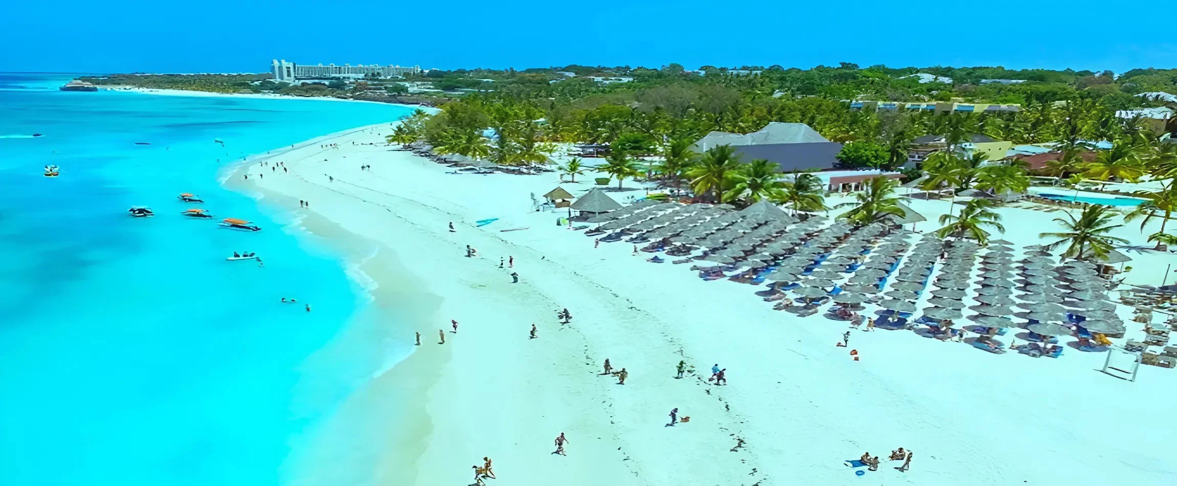 Top 10 Places to Visit in Zanzibar for a Memorable Trip