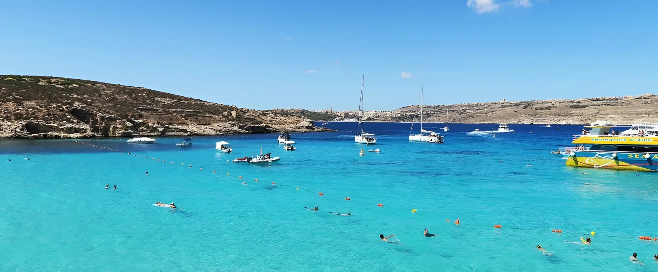 Things to Do in Malta