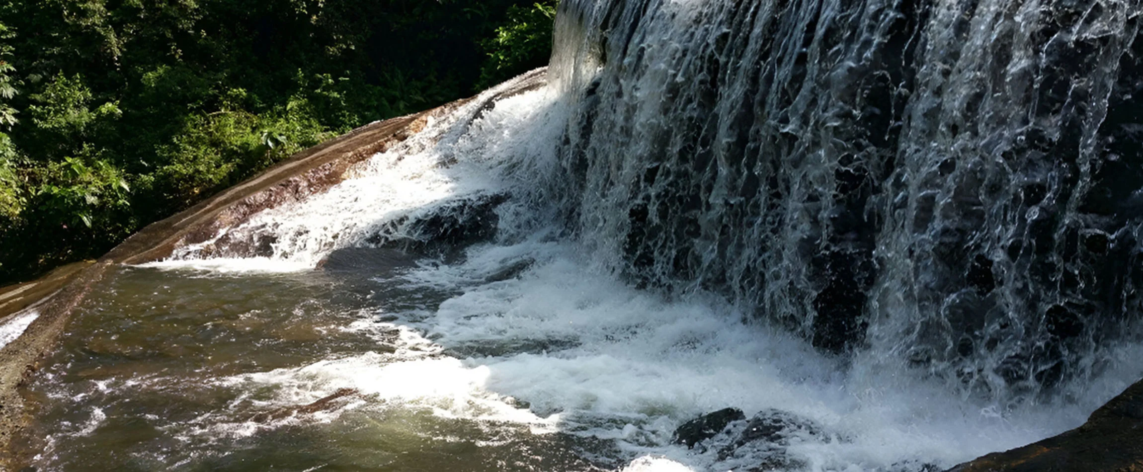 Historical Places to Visit in Coimbatore You Must See