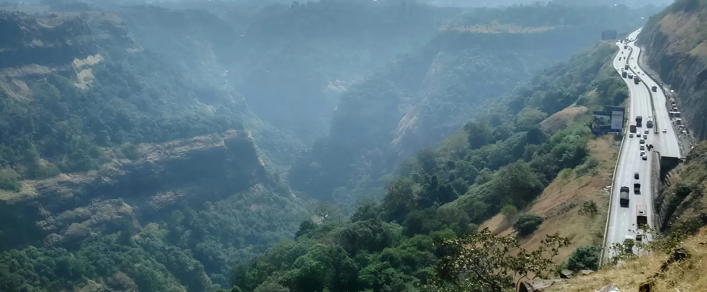 Top 10 Places to Visit in Lonavala During Monsoon